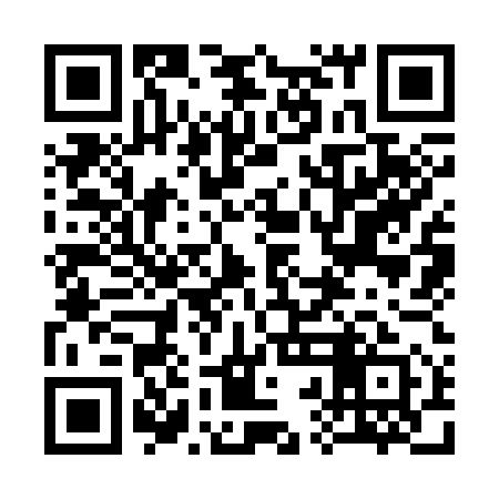 QR code for 32K351