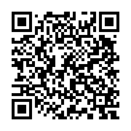 QR code for 32K401