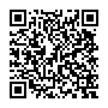 QR code for 32K468