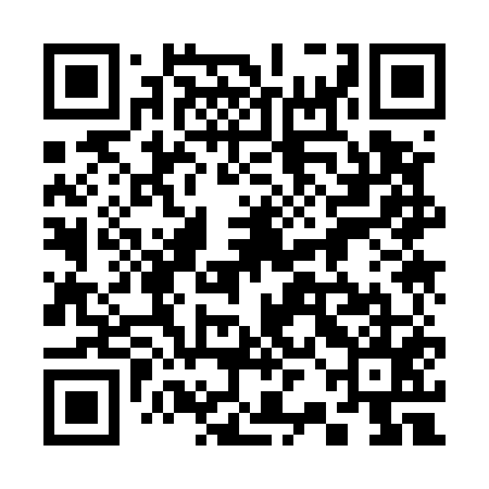 QR code for 32K555