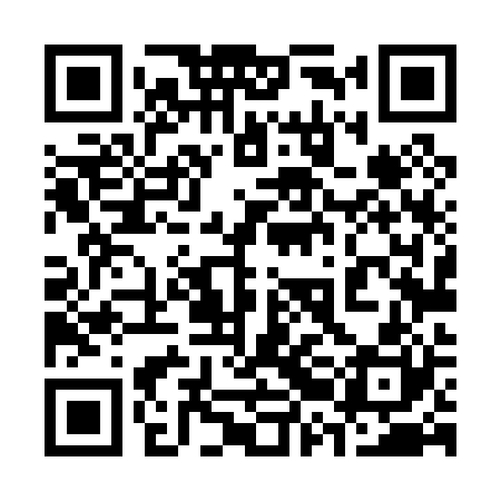 QR code for 32L020