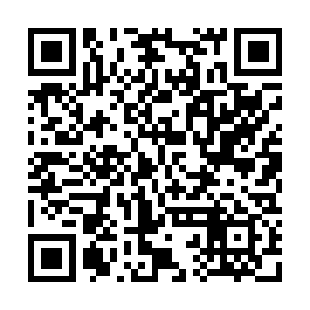 QR code for 32L039