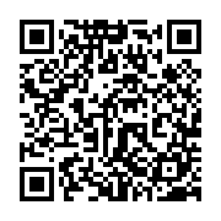 QR code for 32L045