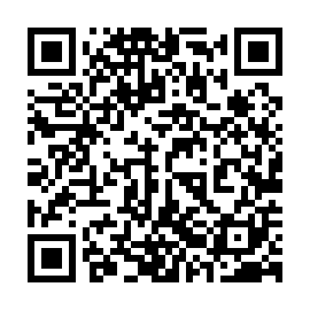 QR code for 32L101