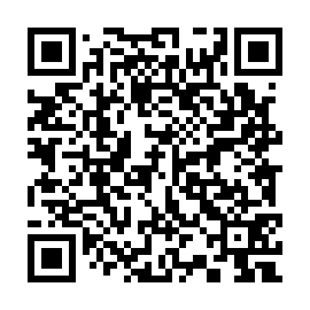QR code for 32L171