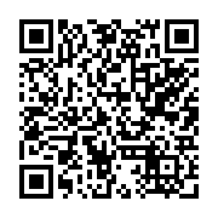 QR code for 32L222