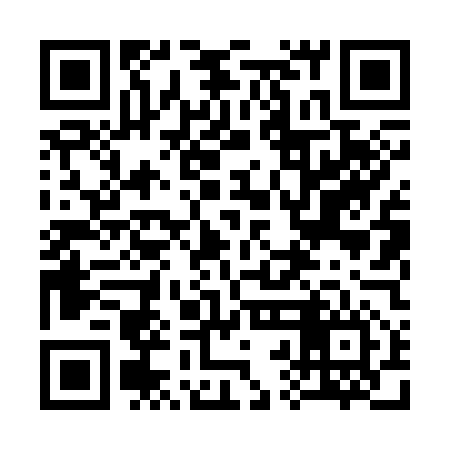 QR code for 32L356