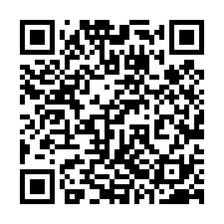 QR code for 32L431