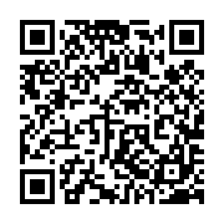 QR code for 32L497