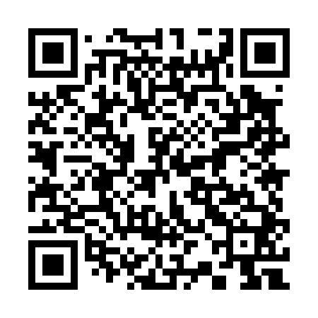 QR code for 32M040