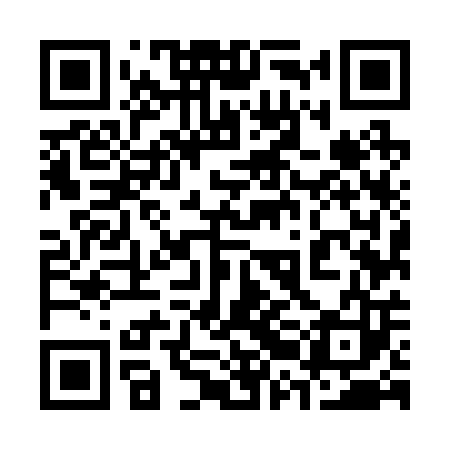 QR code for 32M203