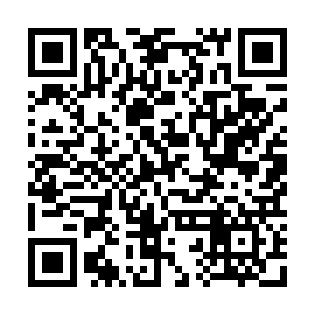 QR code for 32M427