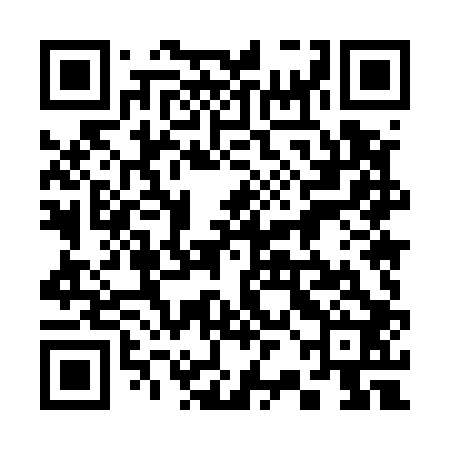 QR code for 32M502