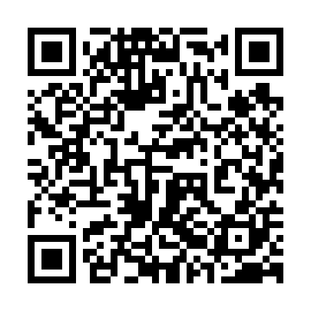 QR code for 32M600