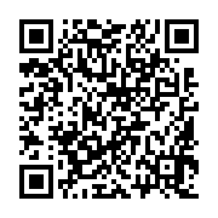 QR code for 32M694
