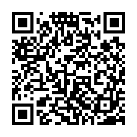 QR code for 32M753