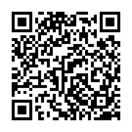 QR code for 32M772