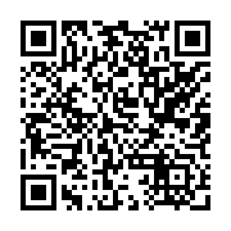 QR code for 32M843