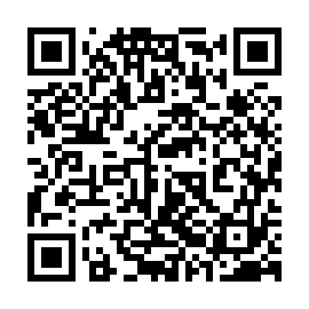 QR code for 32M873