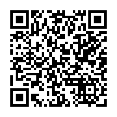 QR code for 32M947