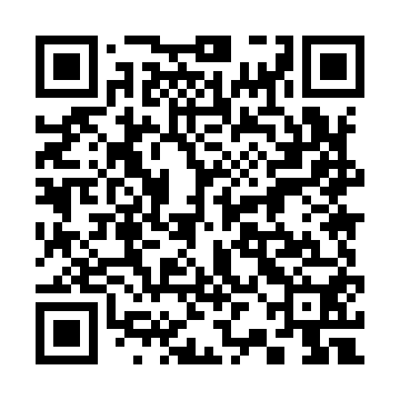 QR code for 32M950