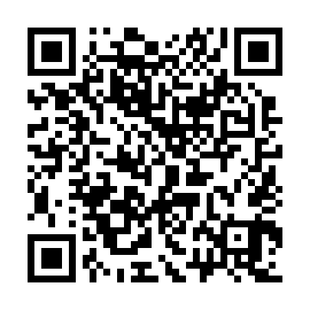 QR code for 32N241