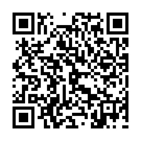 QR code for 32N365