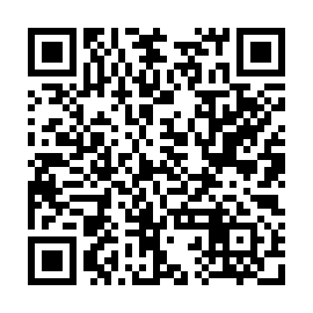 QR code for 32N391
