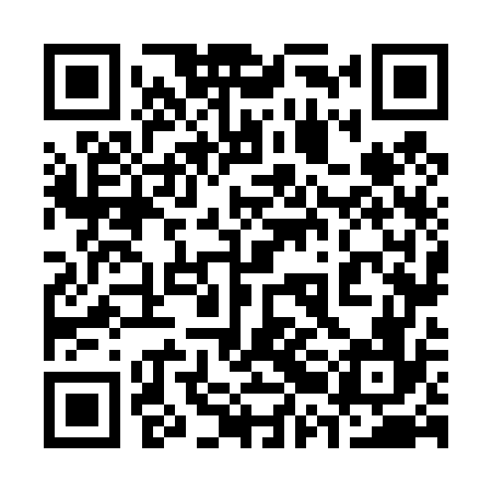 QR code for 32N476