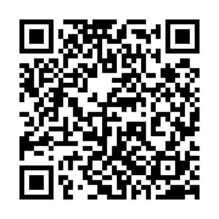 QR code for 32N530