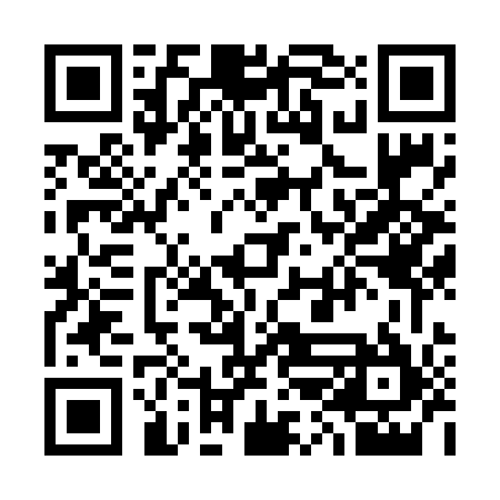QR code for 32N655