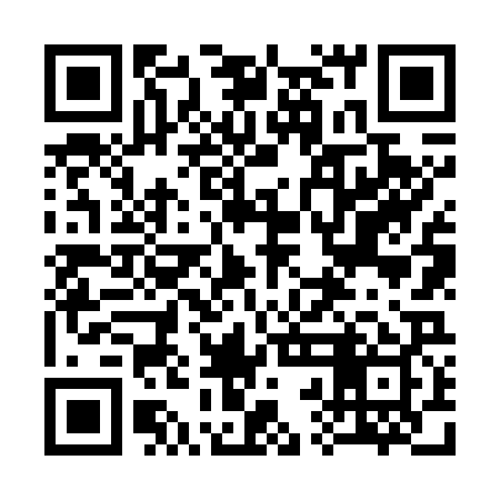 QR code for 32N729