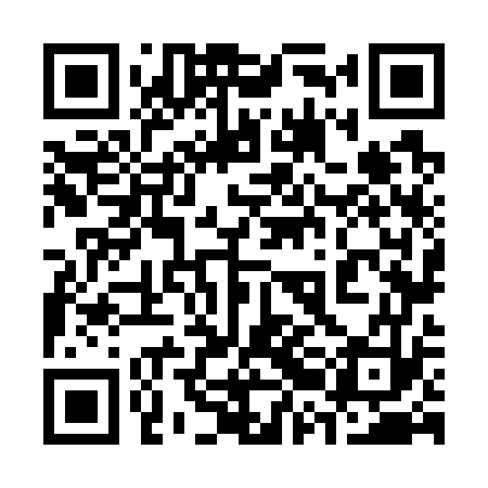 QR code for 32N773