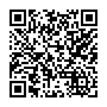 QR code for 32N845