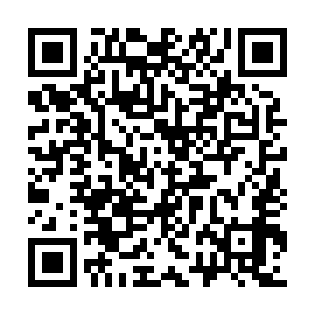QR code for 32N859