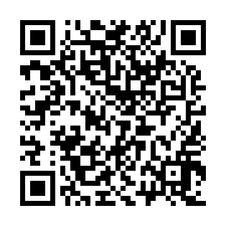 QR code for 32N916