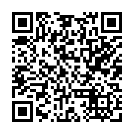 QR code for 32N938