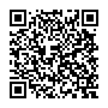 QR code for 32O013