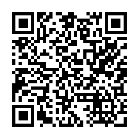 QR code for 32O025
