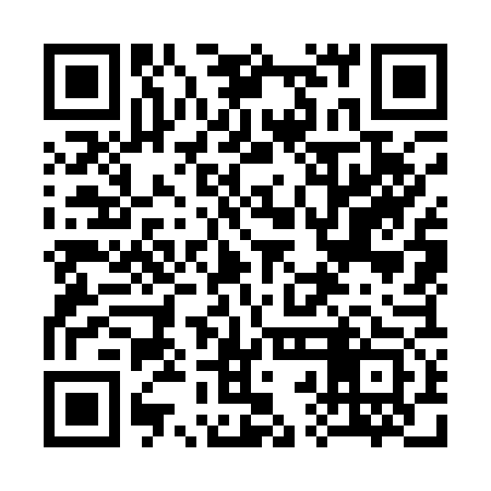 QR code for 32O173