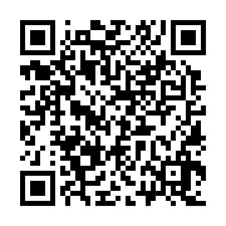 QR code for 32O336