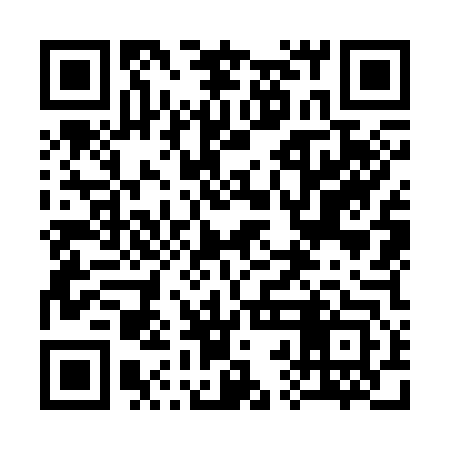 QR code for 32O343