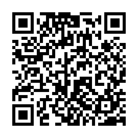 QR code for 32O804