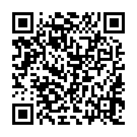 QR code for 32O854