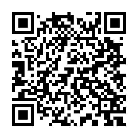 QR code for 32P023