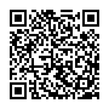 QR code for 32P061
