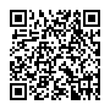QR code for 32P108