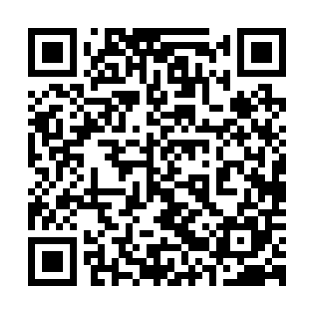 QR code for 32P205