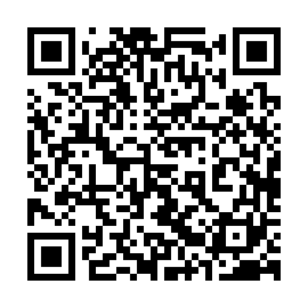 QR code for 32P361