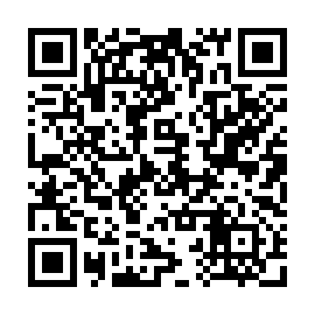 QR code for 32P392